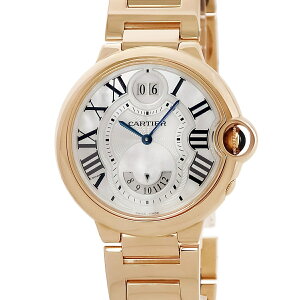 JeBG ou[ hD JeBG W6920035 OH K18RGC VF [} NI[c