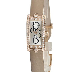 n[EBXg AFj[C~j 332LQR K18RGC _C XNGA NI[c