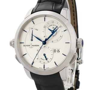 Xi_ NVbN \i^ 673-05/90 GMT A[ rbOfCg 