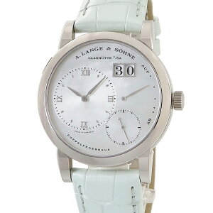 Q&][l Q1 \ 110.029 LS1103CA K18WGC VF [WfCg 芪