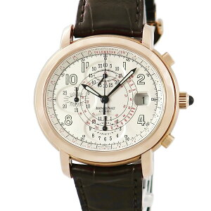 I[f}sQ ~l[ NmOt 25822OR.O.0067CR.01 K18RGC AC{[ ArA fCg 