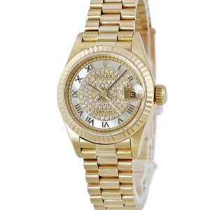 bNX fCgWXg 26 69178NRZ OH R K18YGC _C VF 