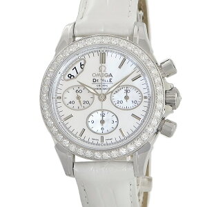 IK f B R[ANV NmOt 422.18.35.50.05.002 _C VF 