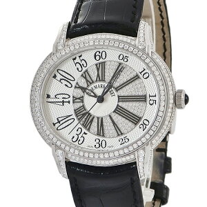 I[f}sQ ~l[ QE II Jbv 2013 15336BC.ZZ.D102CR.01 K18WGC _C  