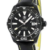 楽天市場】アクアレーサー wayの通販 