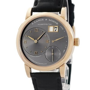 Q&][l Q1 101.033 K18PGC rbOfCg O[ p[U[uCWP[^[ 芪