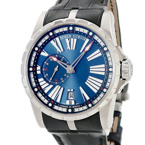 WFfuC GNXJo[ 45 DBEX0543 lCr[ [} XZR 