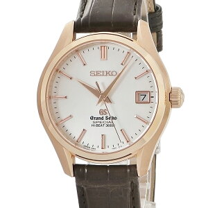 OhZCR[ JjJ nCr[g36000 9S85-00H0 SBGH022 K18PGC Vo[ 