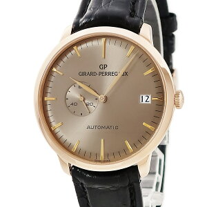 W[yS 1966 fCg & X[ZRh 49543-52-B31-BK6A K18PGC uE o[ 