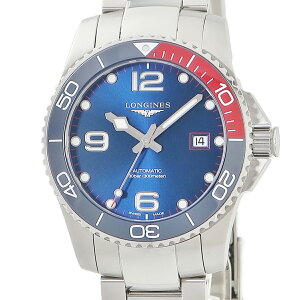 W nChRNGXg qf L3.781.4.99.6 u[ fCg  