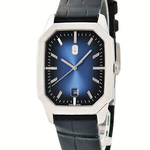 n[EBXg Gh I[g}eBbN 33mm EMEAHD33WW001 K18WG u[ Of[V 