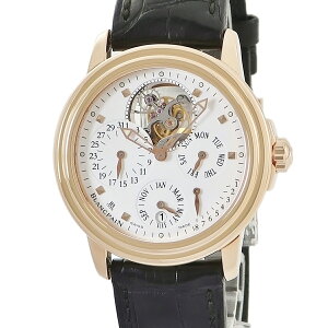 up } gD[r p[y`AJ_[ 2625 3642 53B K18RGC zCg 