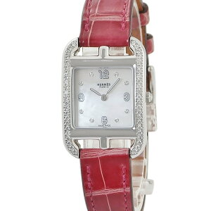 GX P[vRbhPM CC1.232 _C VF XNGA NI[c