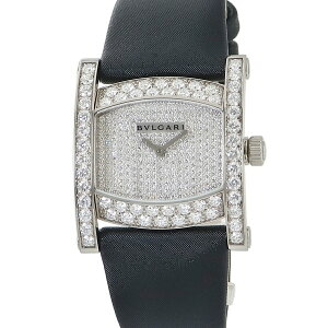 uK AV[} AAW36G K18WGC Sʃ_C Vo[ NI[c