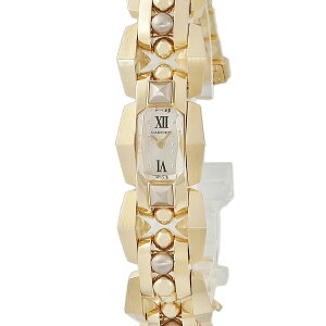 JeBG NbV A ~ebh EHb` WGMB0002 K18YGC [} NI[c