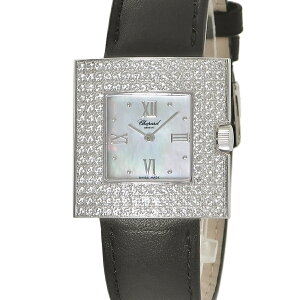 Vp[ 13/6862 K18WGC _C VF [} XNGA NI[c