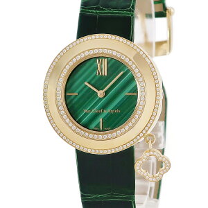 @N[tA[y `[ S[h }JCg VCAR08NR00 K18YGC _C NI[c