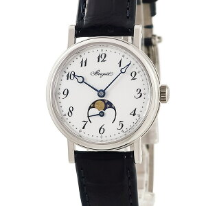 uQ NVbN [tFCY fB 9087BB/29/964 K18WGC uQj RCGbW 