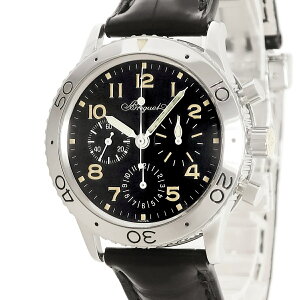 uQ ^CvXX AGio 3800ST/92/3W6 ubN ^ tCobNNm [Y  