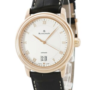 up B _uEBhE 6850-3642-55 K18RGC [} rbOfCg 