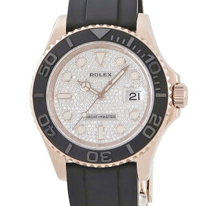 bNX bg}X^[ 40 126655 K18Go[[YS[h _C _ pF 