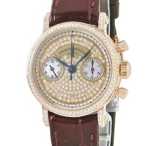 tN~[ Eh NmOt 2860NAD K18PGC _C pF VF rU 芪