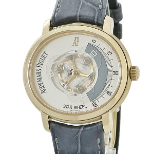 I[f}sQ ~l[ X^[zC[ 25898BA/O/0003VE/01 K18YGC AC{[ o[ ȉ~` 