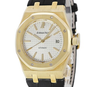 I[f}sQ CI[N 15300BA.OO.D088CR.01 K18YGC o[ p` 