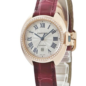 JeBG N hD JeBG WJCL0016 K18PGC _C [} fCg j 