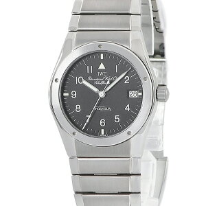 IWC CajA [J[OH CWjA ubN NI[c