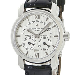 @VERX^^ }^ p[y`AJ_[ 47031/000P-8956 Pt950C 