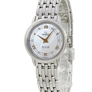 IK f B vXe[W 424.10.27.60.55.001 _C zCg VF [} NI[c