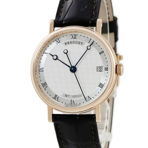 uQ NVbN 9067 9067BR/12/976 K18RGC [} uQj RCGbW 