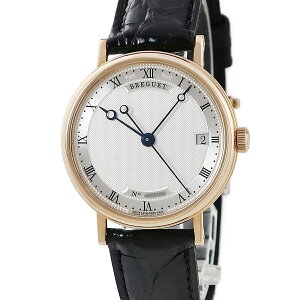 uQ NVbN 9067 9067BR/12/976 K18RGC [} uQj RCGbW 