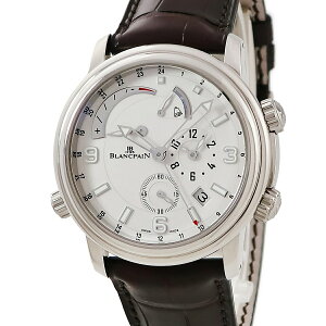 up } F[ GMT 2841-1542-53B K18WGC Ip[ 