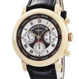 tN~[ Eh NmOt 7008 CC K18YGC 