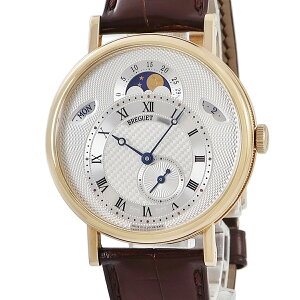 uQ NVbN fCfCg [tFCY 7337BA/1E/9V6 K18YGC uQj ItZ^[ 