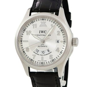 IWC t[K[ UTC Xsbgt@CA IW325110 ubN pCbgEHb` 