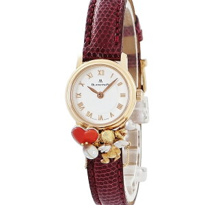 up fBo[h B0062-3318C-65 K18YGC Eh Be[W WG[O 