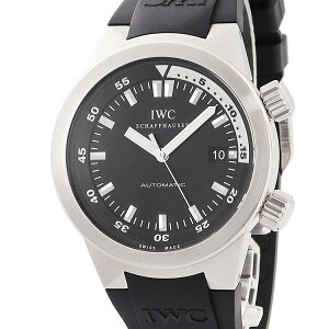 IWC ANA^C}[ IW354807 ubN t]h~tCi[x[ 
