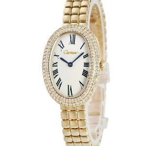 JeBG xj[ SM 820911A6 OHς K18YGC _C I[o Be[W 芪