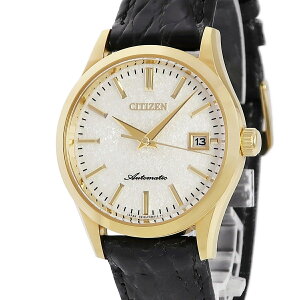 V`Y UEV`Y 80NLOf CTY57-1281 K18YGC 80{ Cal.0910  