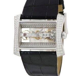 R S[fubW fB 113.353.69/0081 0019G K18WGC XPg _C 芪