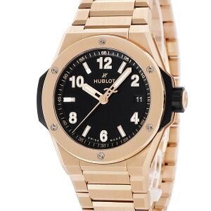 Eu rbOo CeO[ebh ^CI[ 457.OX.1280.OX K18KGC ubN 