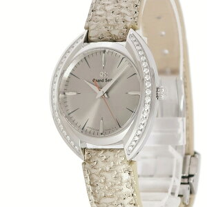 OhZCR[ GKXRNV HIROKO HAYASHI  STGF341 4J51-0AP0 _C NI[c