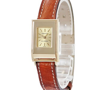 eBt@j[ Vo[WF 13902003 [J[OHς K18YGC XNGA o[ Be[W NI[c