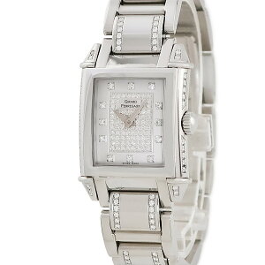 W[yS Be[W 1945 2592 _C re[W NH[c N^M[ NI[c