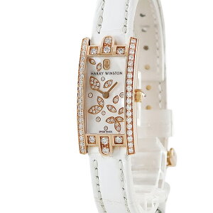 n[EBXg AFj[C~j [NX^[ AVCQHM16RR041 K18RG _C VF NI[c