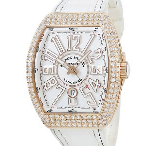 tN~[ @K[h V 45 SC DT D K18PGC _C zCg 