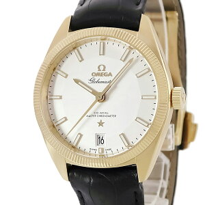 IK RXe[V O[u}X^[ 39 130.53.39.21.02.002 K18YGC Vo[ 